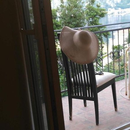 Apartmani Cuce โกตอร์ ภายนอก รูปภาพ